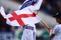 EnglandFlag1-19-0516pb