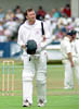 Atherton1