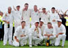 EnglandTeam