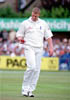 Flintoff