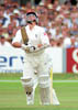 Gough7