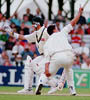 Gough_LBW