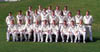 HampshireTeam