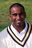 Mascarenhas