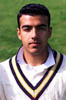 Shah