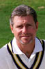 Smith