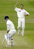 Knight-Hamilton1-25-7