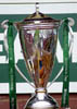 HeinekenCup1-23-802