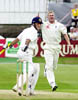 Hoggard-Sehwag3-22-802