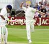 Hoggard-Sehwag4-22-802