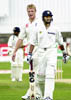 Singh-Flintoff1-24-802