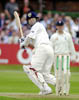 TendulkarSachin3-23-802