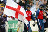 Trescothick-Vaughan2-29-604