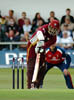 ChanderpaulShivnarine1-1-704