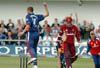 Harmison-Chanderpaul2-1-704