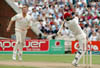 Baugh-Flintoff1-14-804