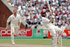 Baugh-Flintoff2-14-804