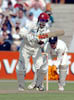 ChanderpaulShivnarine1-12-804