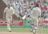 Flintoff-Baugh1-14-804