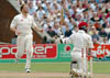 Flintoff-Baugh2-14-804