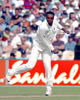 GaleChris3-14-804
