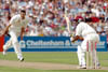 Joseph-Harmison1-12-804