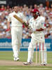 Joseph-Harmison2-12-804