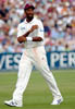 WestIndian1-14-804