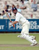 DenningtonMatthew1-26-904