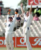 Hegg-Cork1-2-904