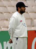 MushtaqAhmed1-10-604