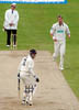 Tremlett-White1-14-504