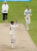 White-Tremlett2-14-504