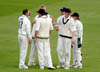 Yorkshire1-14-504