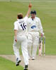 Bresnan-Maddy1-19-604