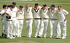 Yorkshire1-21-604