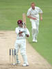 Kirby-Ponting1-22-704