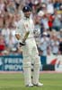 VaughanMichael19-11-805