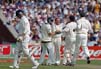 Warne-Trescothick2-11-805