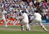 Warne-Vaughan1-11-805