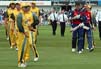 Trescothick-Vaughan3-7-705