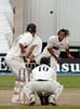 Symonds-McGrath6-19-805