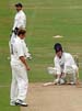 Bresnan-Walker1-29-705