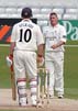 Gough-McGrath2-27-505