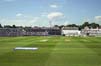 Headingley1-22-605