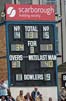 ScoreBoard1-20-705