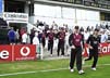 Northants3-16-705