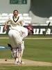 Bresnan-White3-8-505