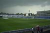 Headingley5-31-805