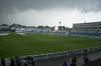 Headingley6-31-805